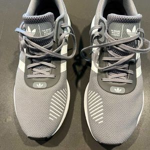 Adidas Swift Run mens size 12